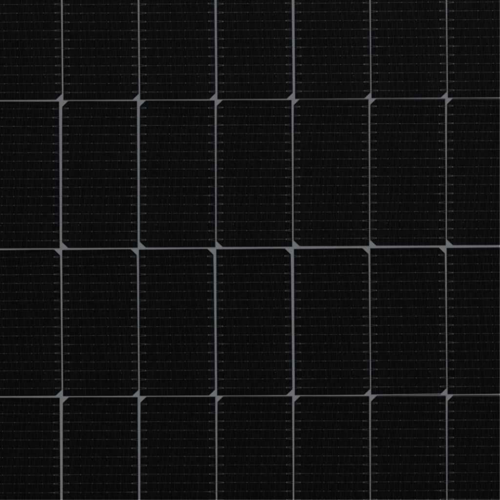 Unternehmen Detail 1