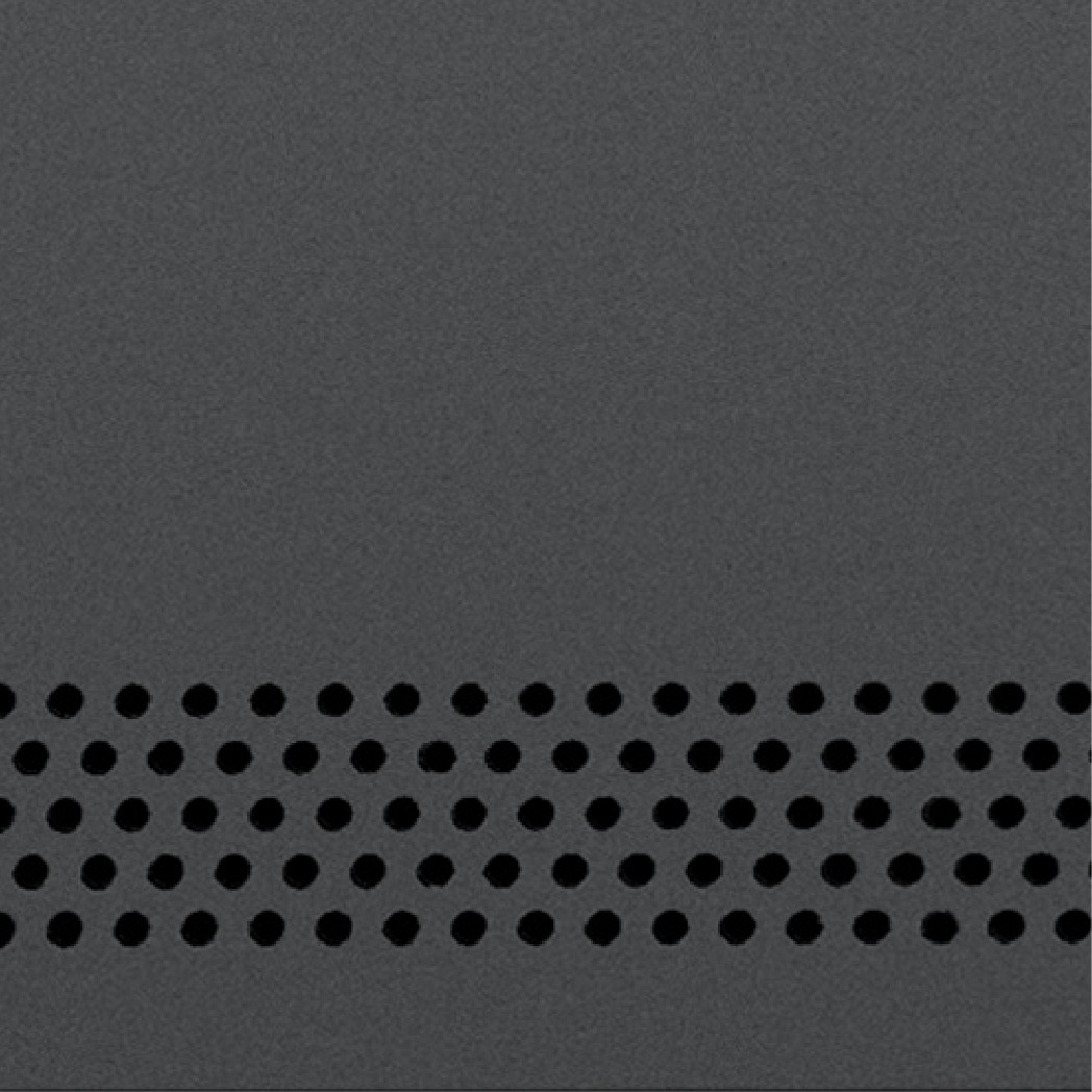 Unternehmen Detail 2