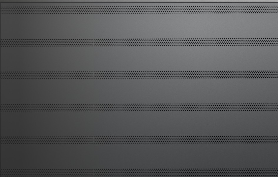 falagotti solarzaun designabdeckung start