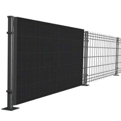 falagotti solarzaun retain 1