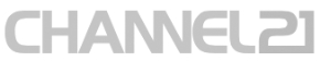 Channel21
